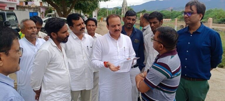 IMG_20251028_152754_803