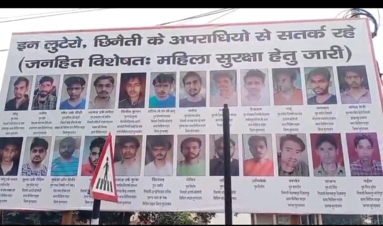 IMG_20251028_152813_781