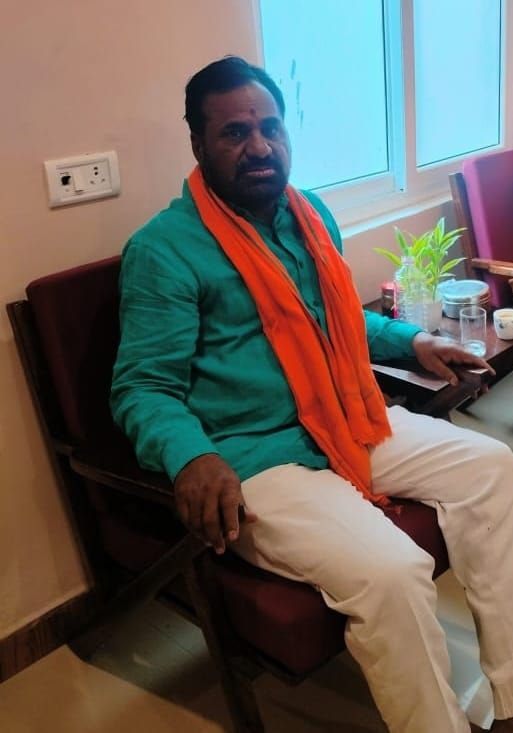 IMG_20251028_174505_480