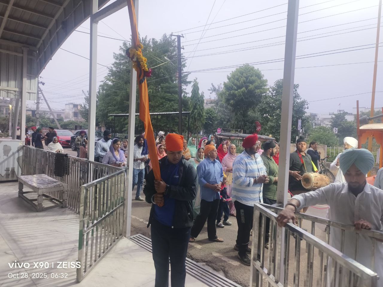 IMG_20251028_174510_860