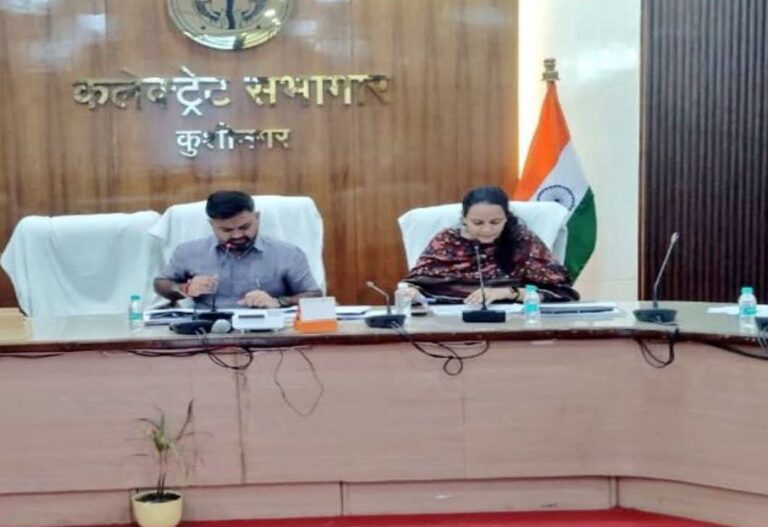 IMG_20251028_180126_320