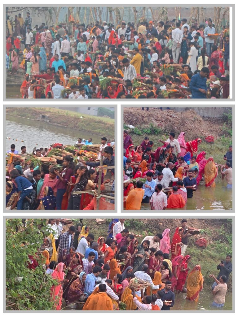 IMG_20251028_181157_695