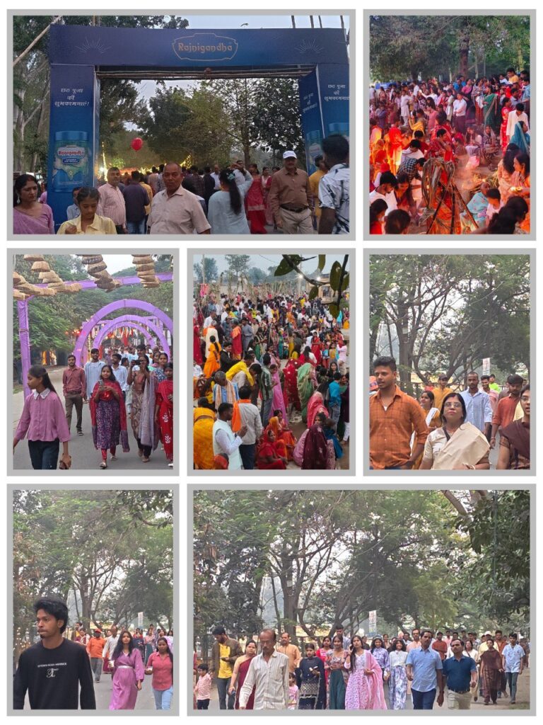 IMG_20251028_181205_242