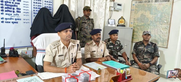 IMG_20251028_181209_805