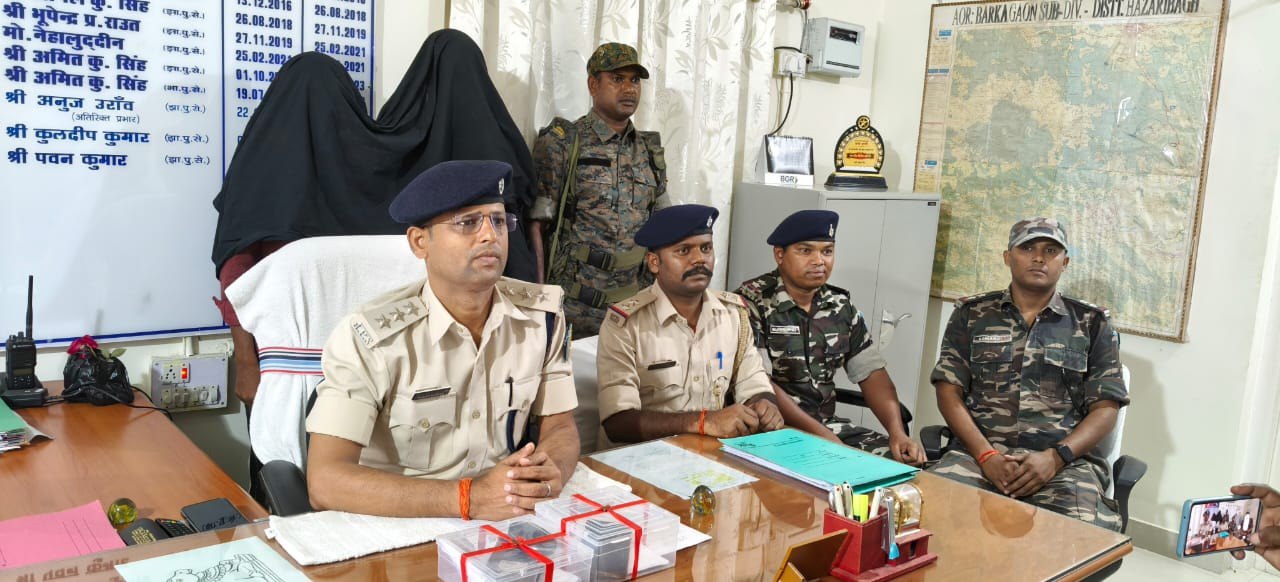 IMG_20251028_181209_805