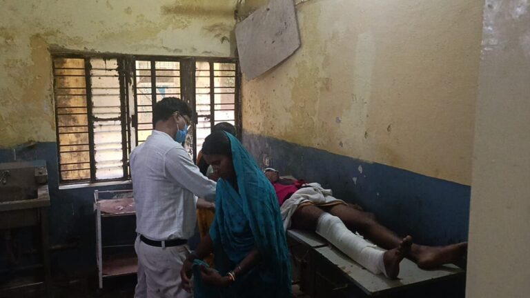 IMG_20251028_181921_267