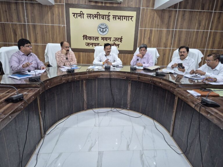 IMG_20251028_182631_040