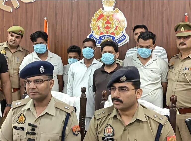 IMG_20251028_183229_984