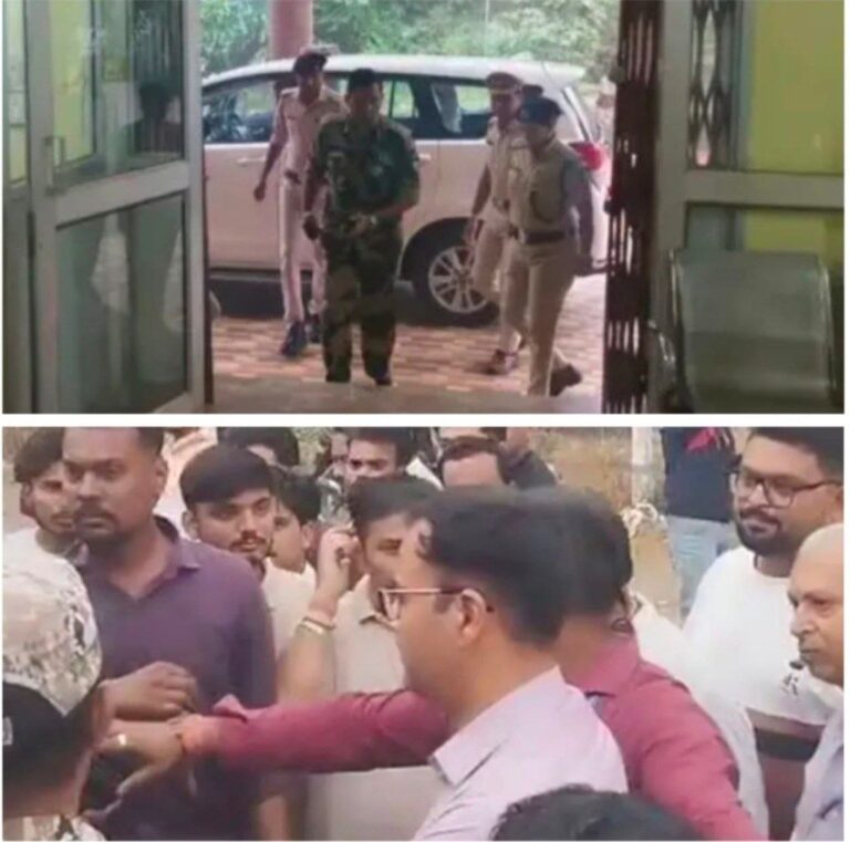 IMG_20251028_190603_859