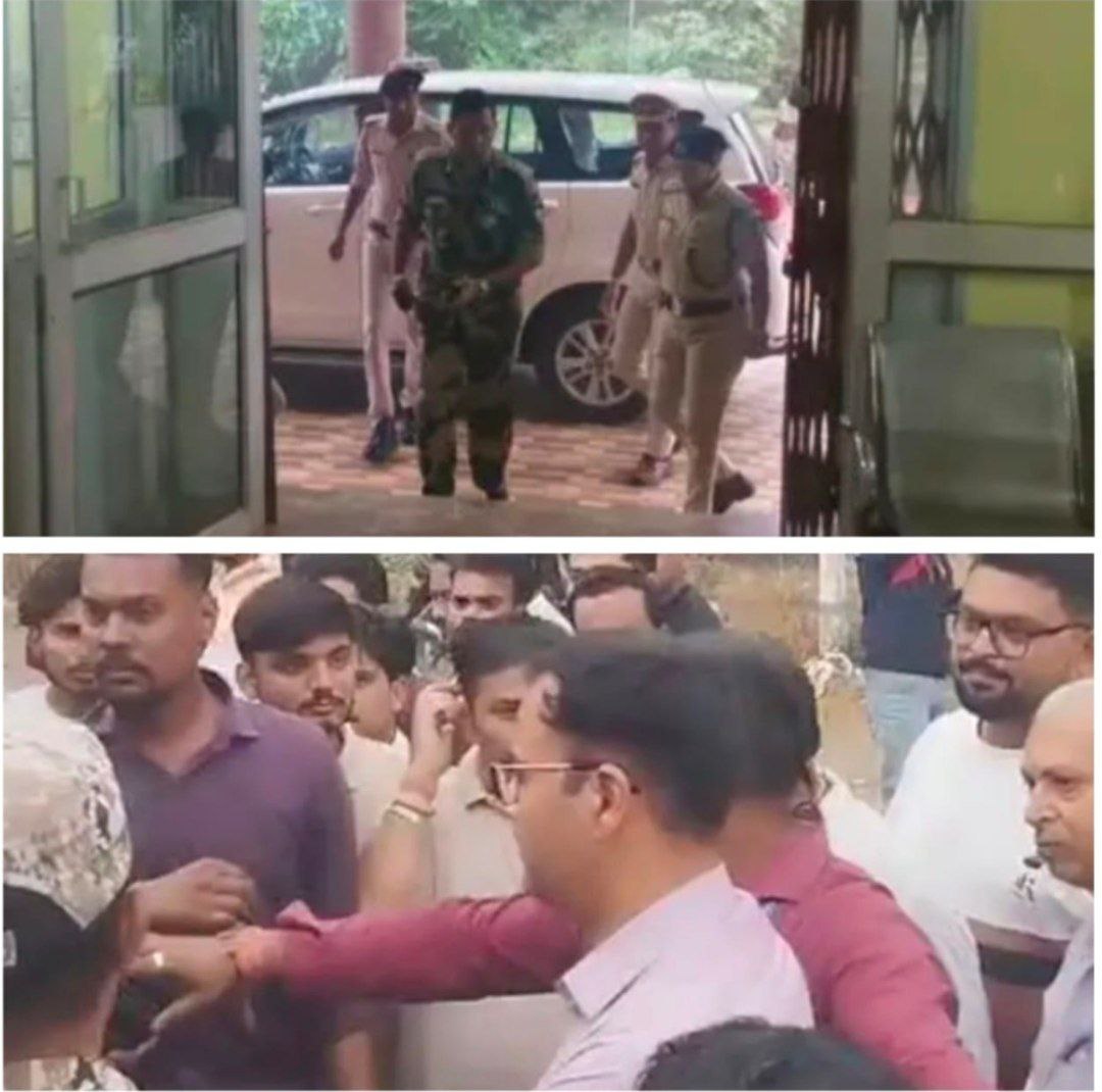 IMG_20251028_190603_859