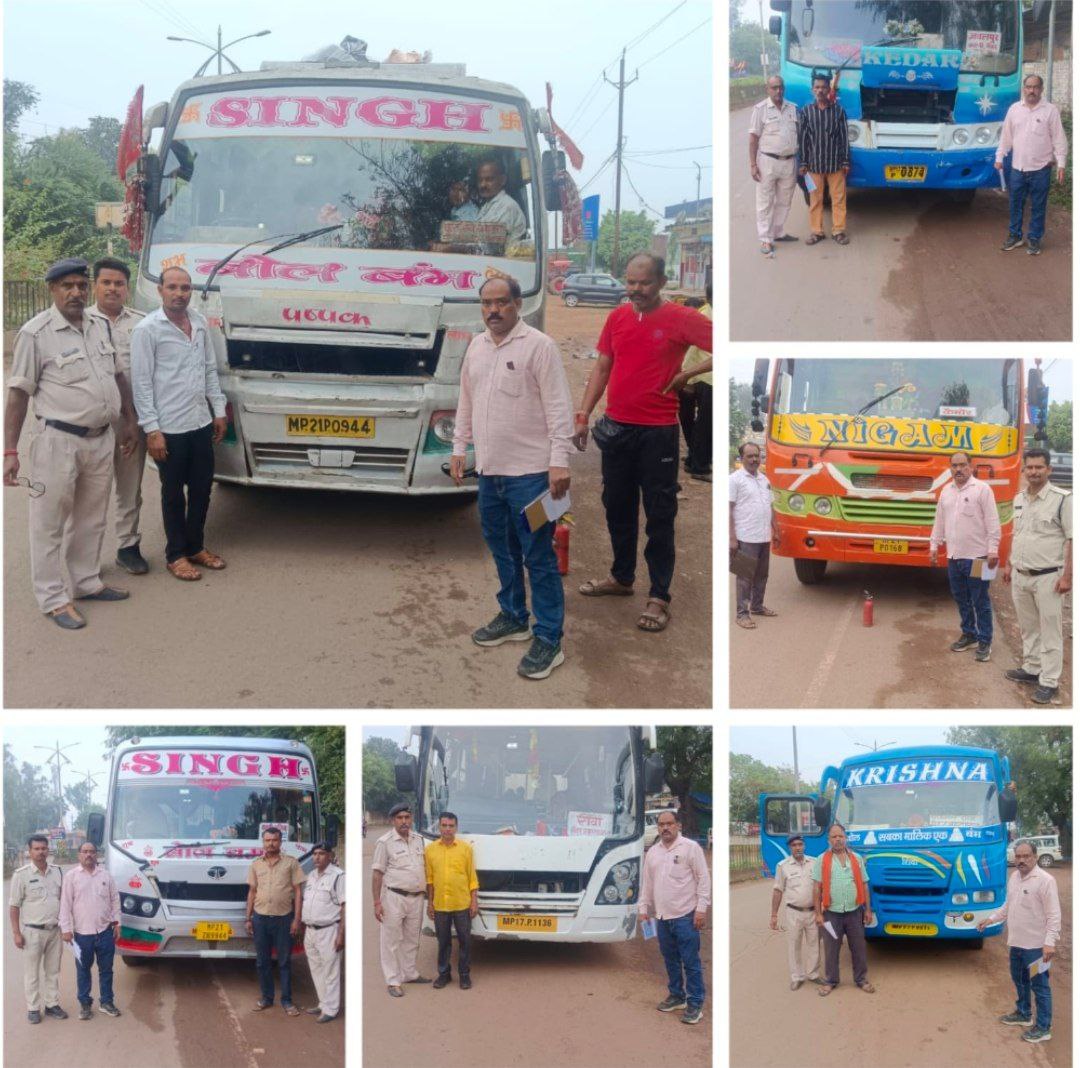 IMG_20251028_190606_470