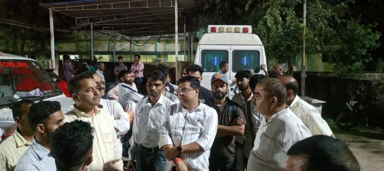 IMG_20251028_193428_578