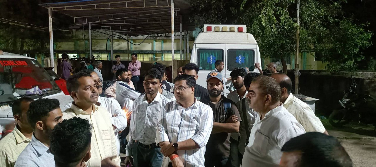 IMG_20251028_193428_578