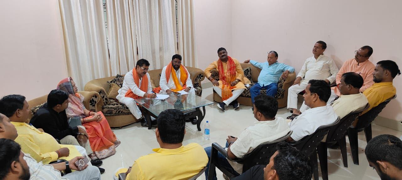 IMG_20251028_193626_284