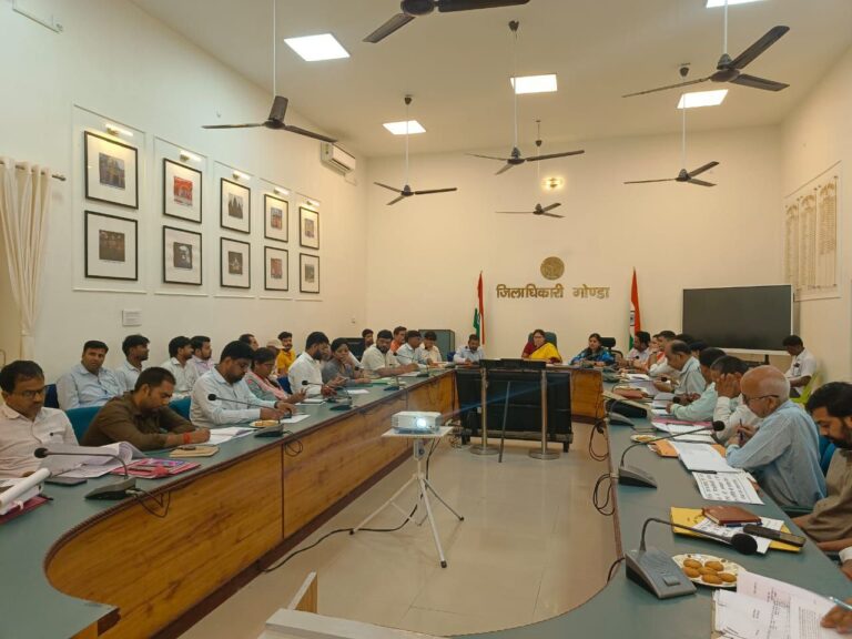 IMG_20251029_060055_812