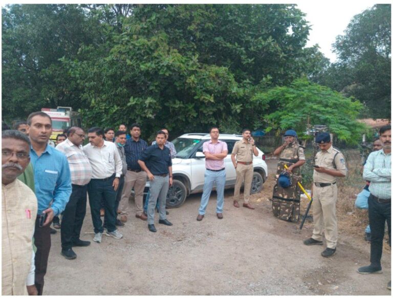 IMG_20251029_082936_448