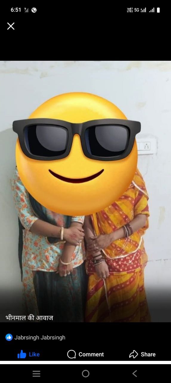 IMG_20251029_083123_856