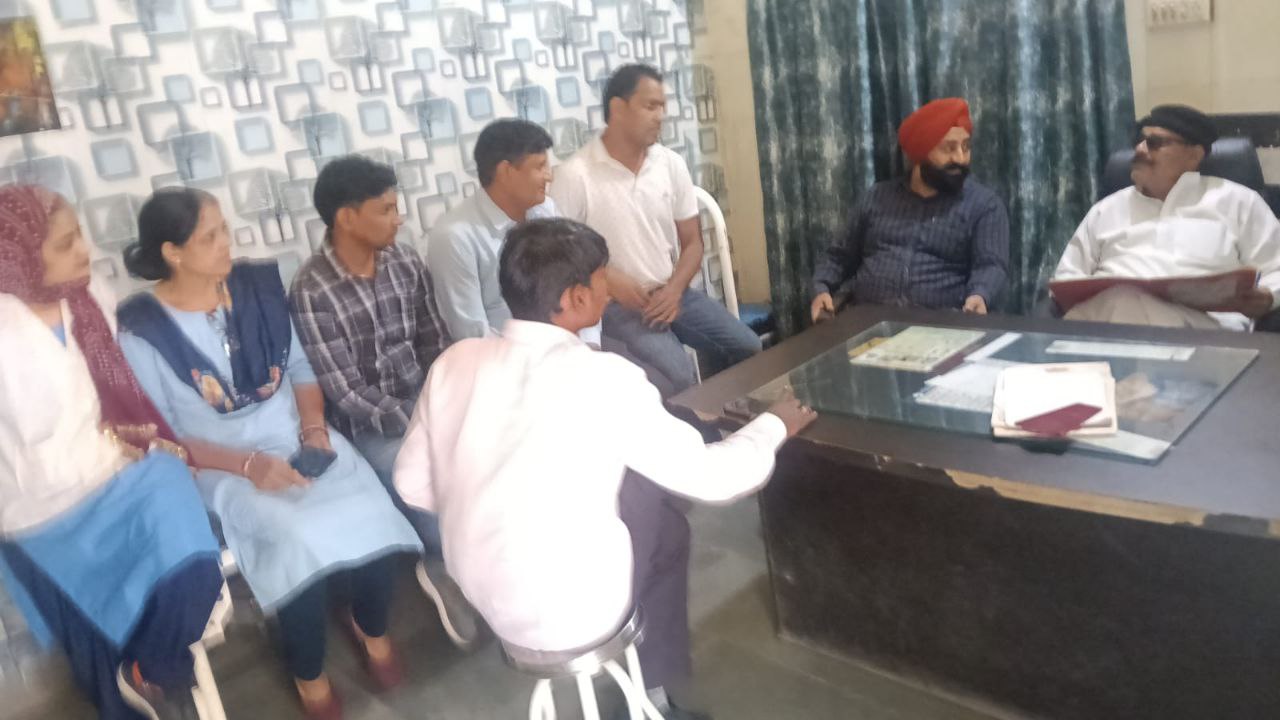 IMG_20251029_123538_583