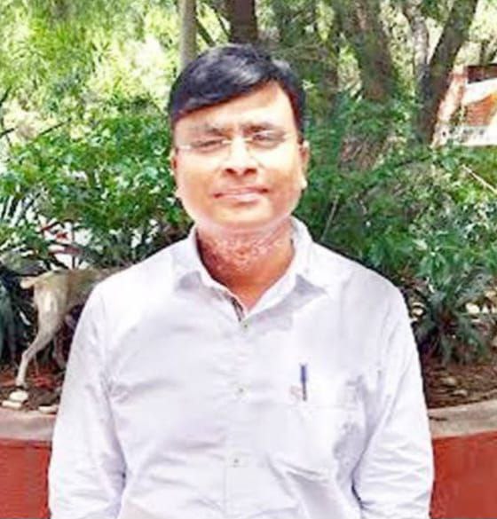 IMG_20251029_123911_198