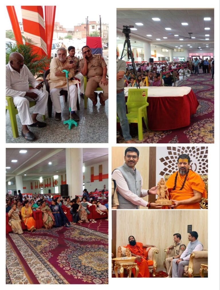 IMG_20251029_125337_331