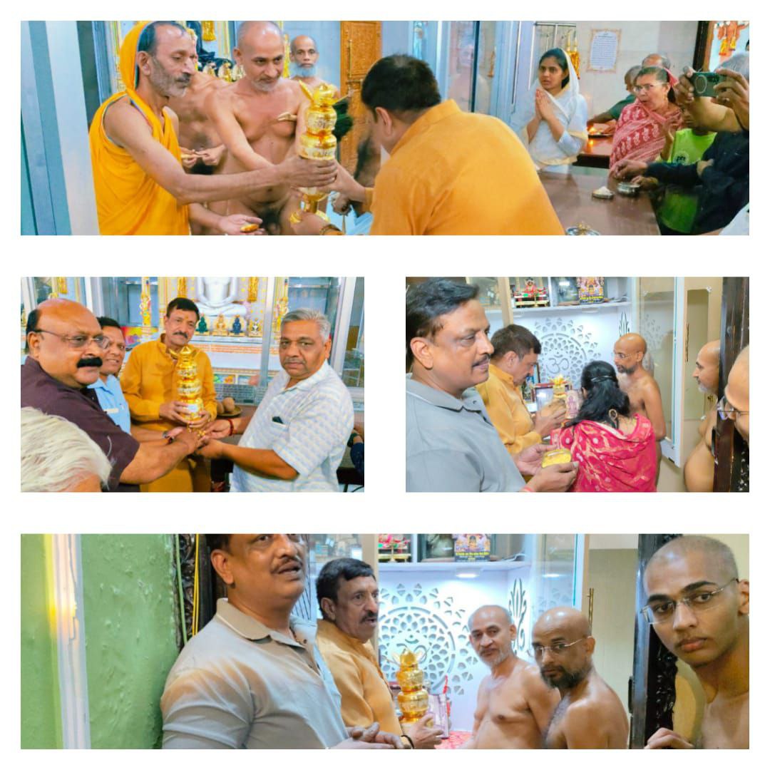 IMG_20251029_125339_157