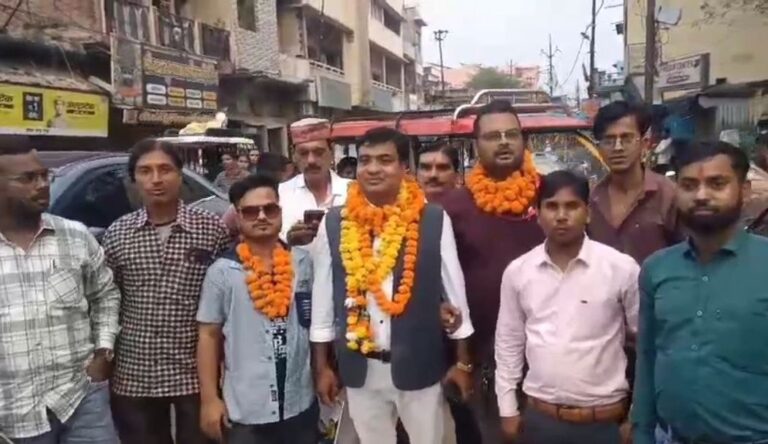 IMG_20251029_125656_077