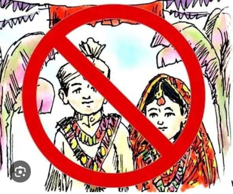 IMG_20251029_130330_389