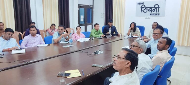 IMG_20251029_175258_010