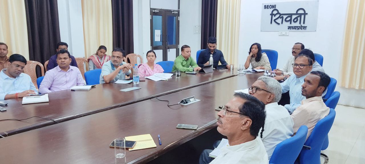 IMG_20251029_175258_010