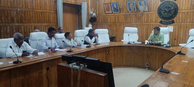 IMG_20251029_175901_528