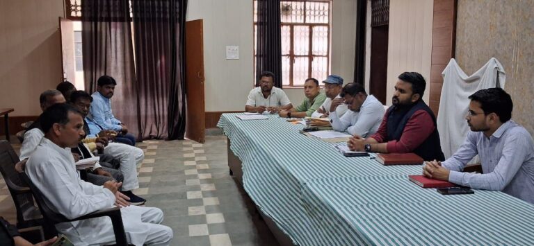 IMG_20251029_180225_166