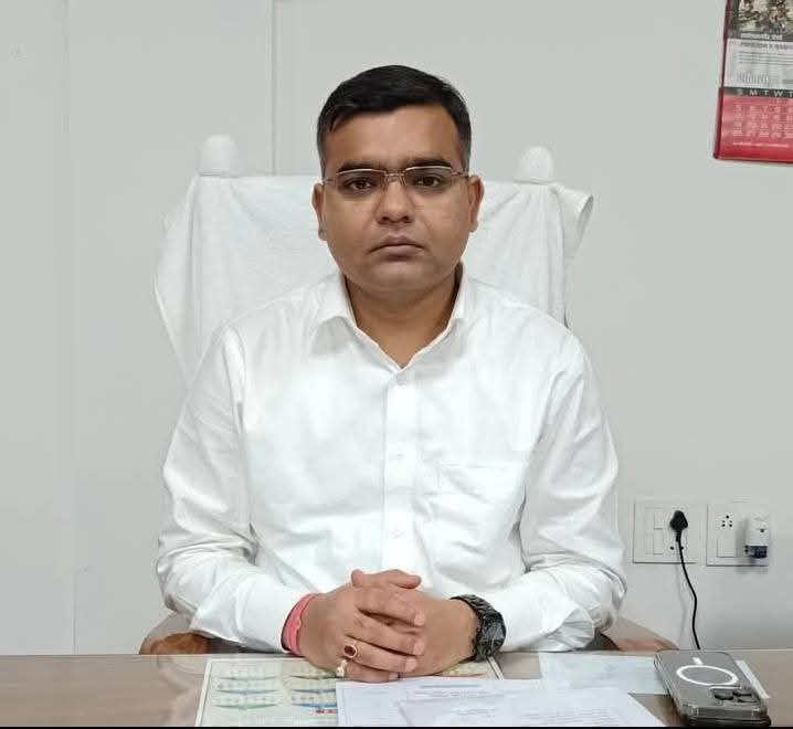 IMG_20251029_180322_549