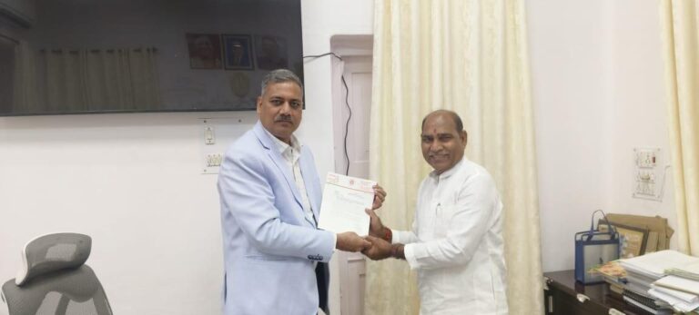 IMG_20251029_180416_238