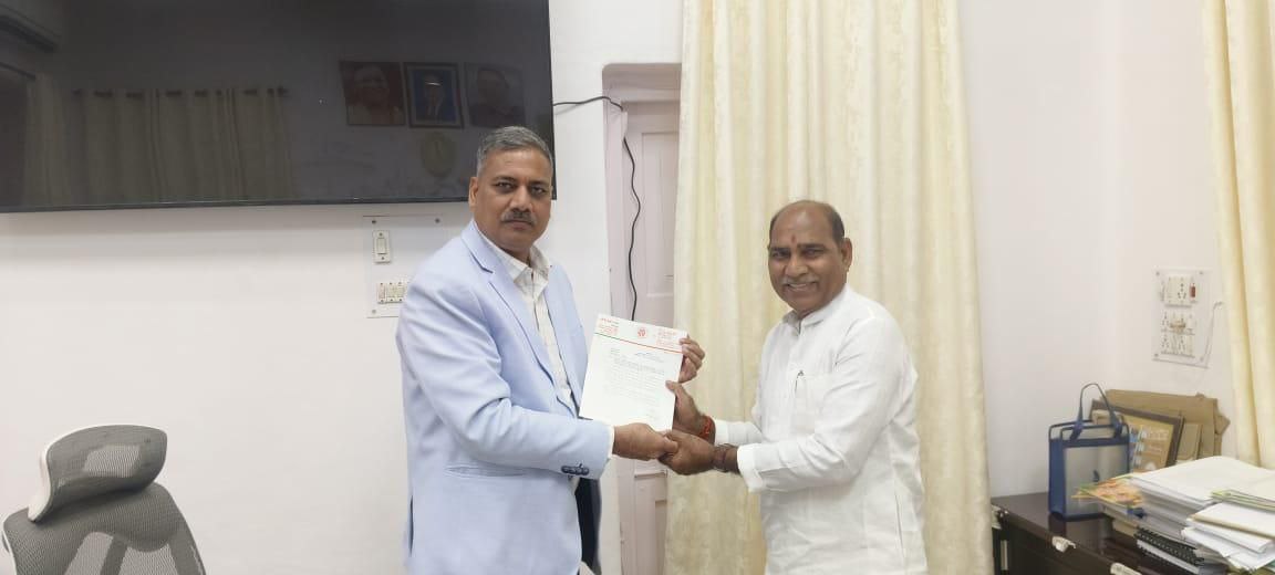 IMG_20251029_180416_238