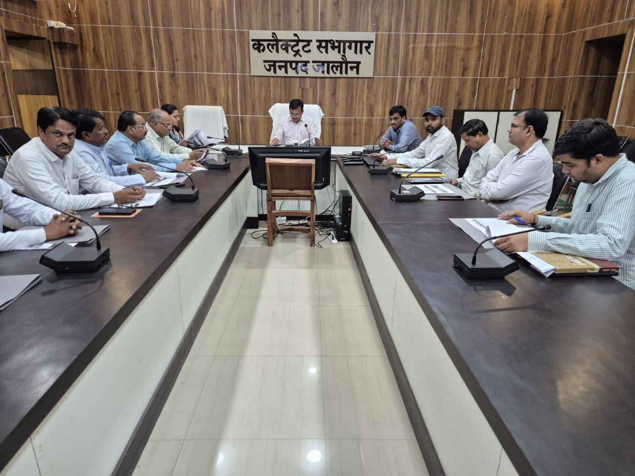 IMG_20251029_180423_983