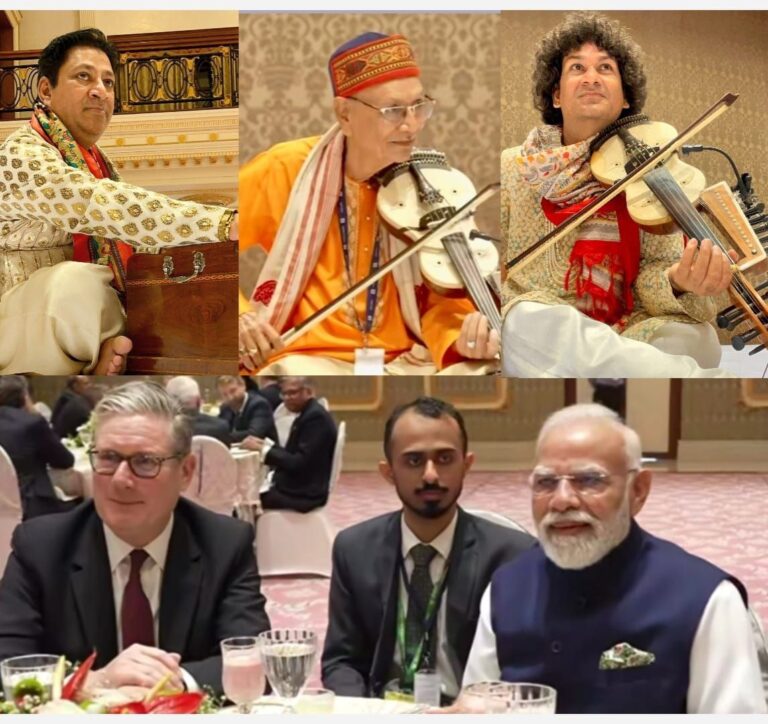 IMG_20251029_180802_268