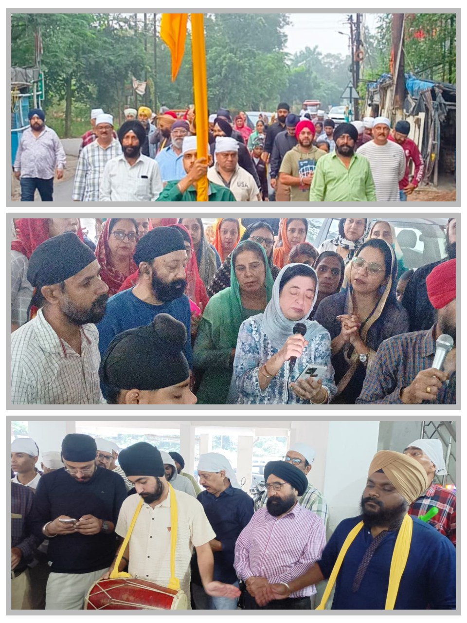 IMG_20251029_182141_970