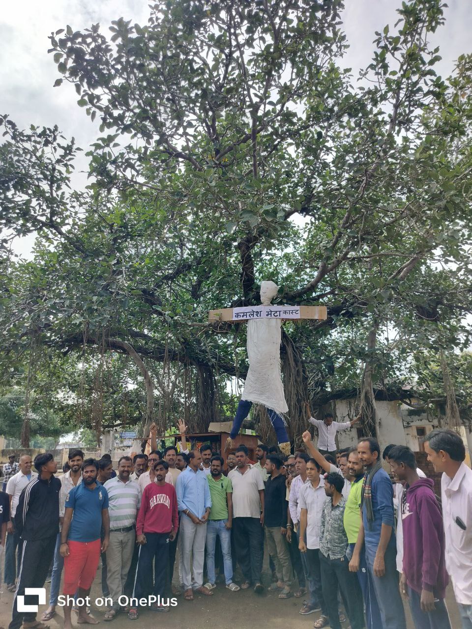 IMG_20251029_182156_999