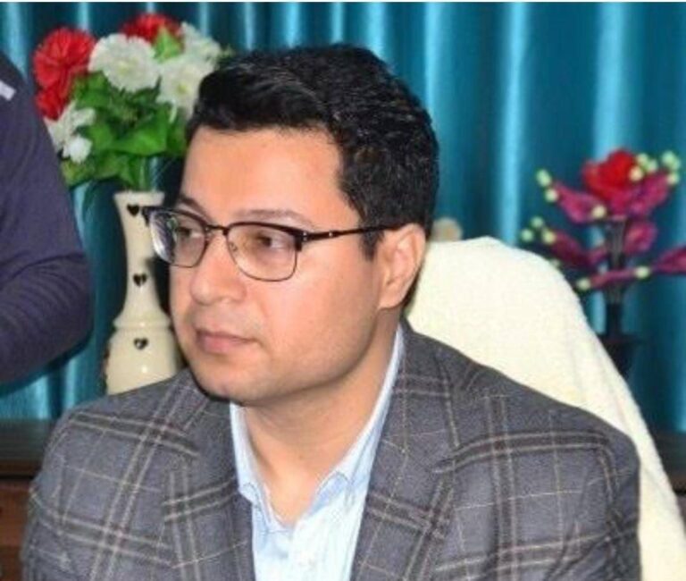 IMG_20251029_204755_602