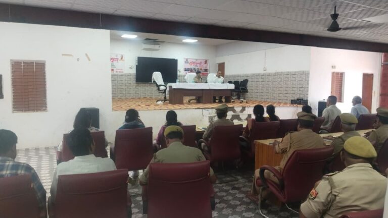 IMG_20251029_204953_036