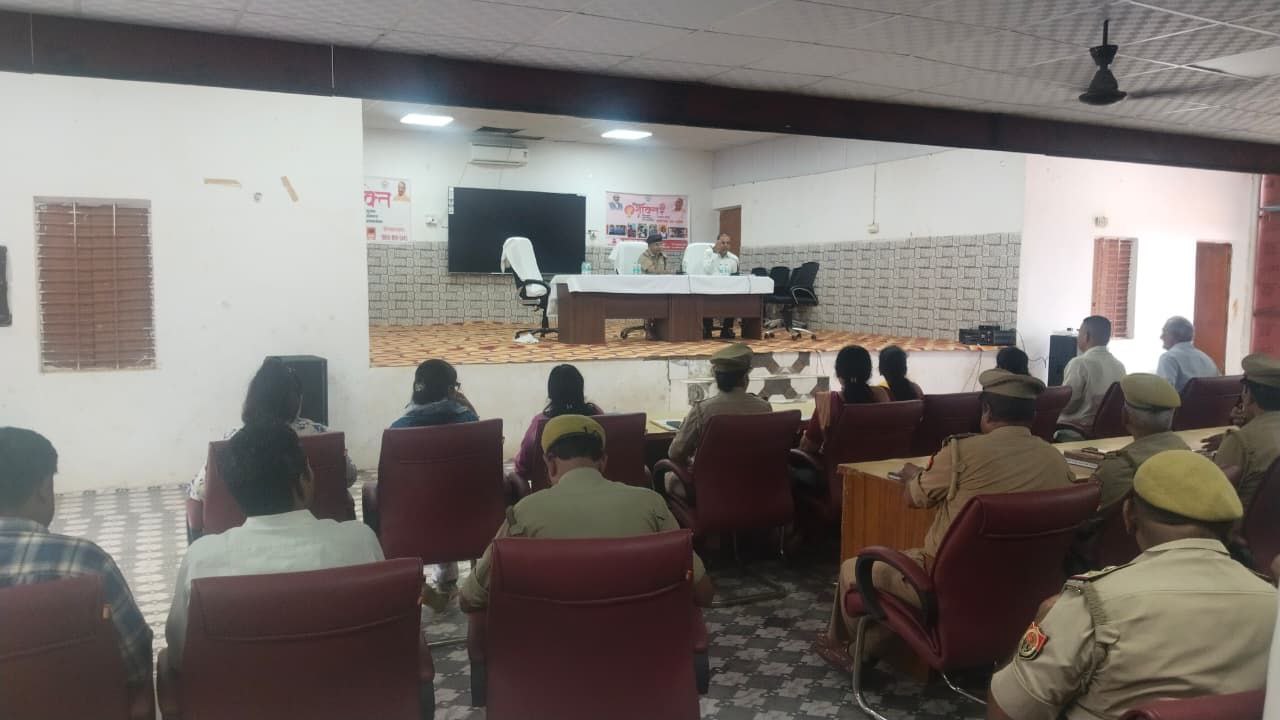 IMG_20251029_204953_036