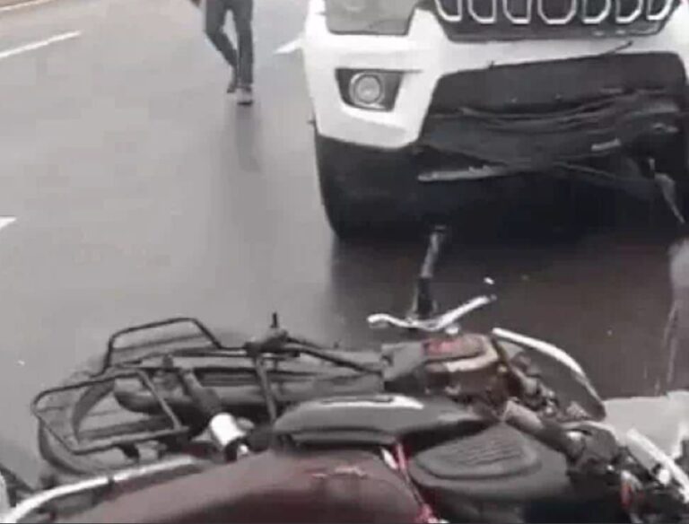 IMG_20251029_221241_351