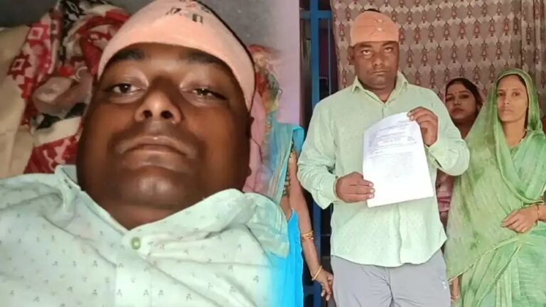 IMG_20251030_104418_758