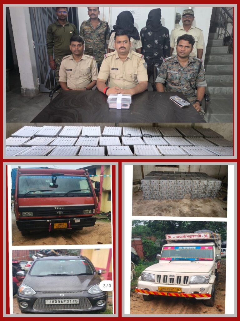 IMG_20251030_105113_277