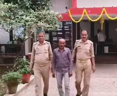 IMG_20251030_124352_913