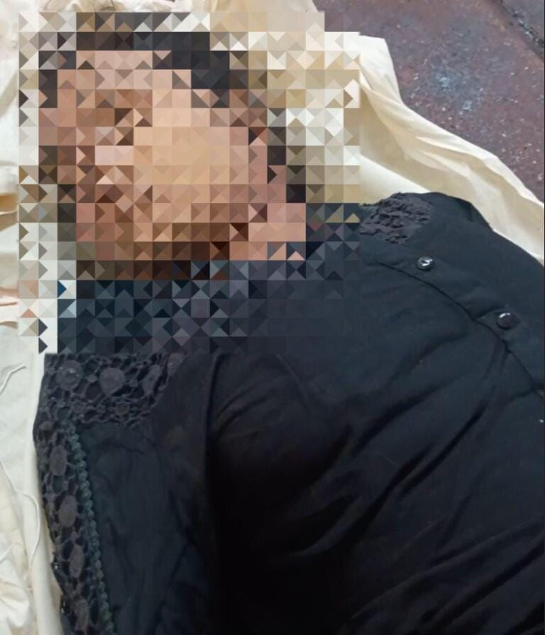 IMG_20251030_134632_682