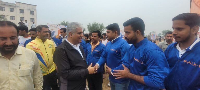 IMG_20251030_134657_685