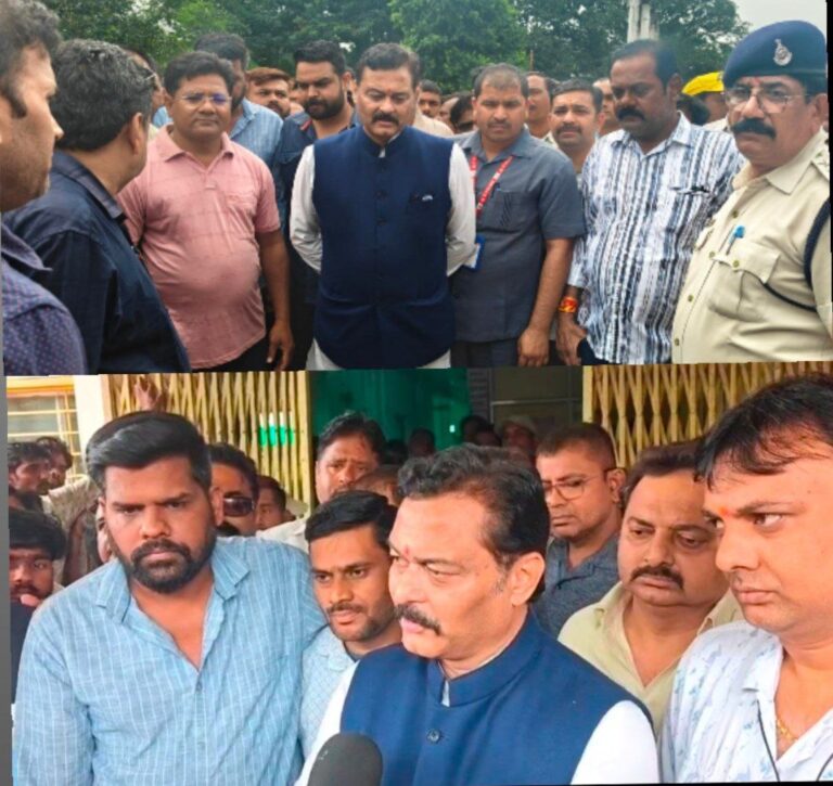 IMG_20251030_135114_126