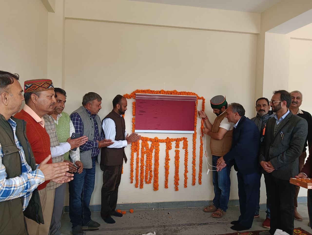 IMG_20251030_151414_124