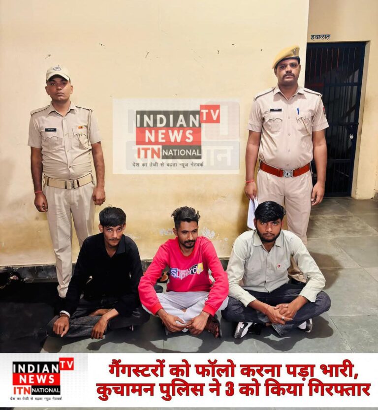 IMG_20251030_151715_587